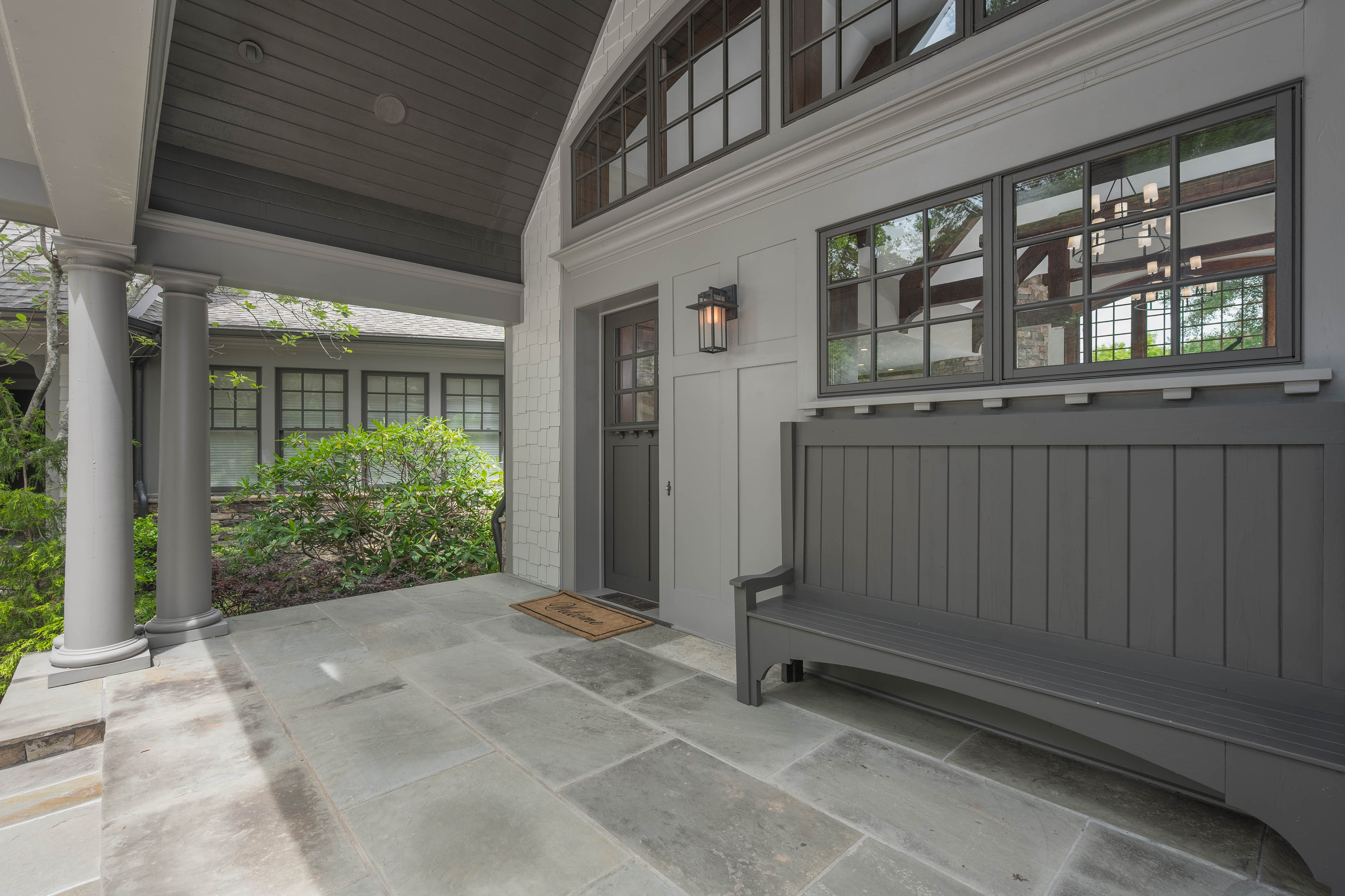 5020 Brown's Ford Road image 4